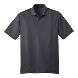 Port Authority K528 Performance Fine Jacquard Polo