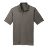 Port Authority K573 Rapid Dry Mesh Polo