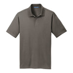 Port Authority K573 Rapid Dry Mesh Polo
