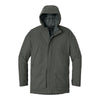 Port Authority J363 Latitude Waterproof Heavyweight Parka