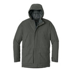 Port Authority J363 Latitude Waterproof Heavyweight Parka