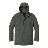 Port Authority J363 Latitude Waterproof Heavyweight Parka