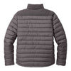 Port Authority J364 Horizon Puffy Jacket