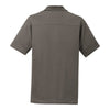 Port Authority K573 Rapid Dry Mesh Polo