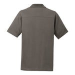 Port Authority K573 Rapid Dry Mesh Polo