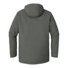 Port Authority J363 Latitude Waterproof Heavyweight Parka