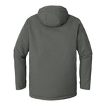 Port Authority J363 Latitude Waterproof Heavyweight Parka
