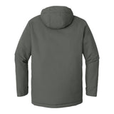 Port Authority J363 Latitude Waterproof Heavyweight Parka