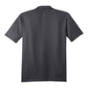 Port Authority K528 Performance Fine Jacquard Polo