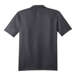 Port Authority K528 Performance Fine Jacquard Polo