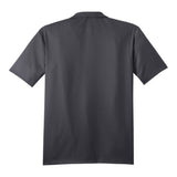 Port Authority K528 Performance Fine Jacquard Polo