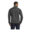 Port Authority J787 Hybrid Soft Shell Jacket
