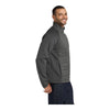 Port Authority J787 Hybrid Soft Shell Jacket