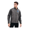 Port Authority J787 Hybrid Soft Shell Jacket