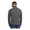 Port Authority F426 Arc Sweater Fleece 1/4-Zip