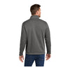 Port Authority F428 Arc Sweater Fleece Jacket