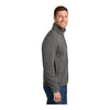 Port Authority F428 Arc Sweater Fleece Jacket