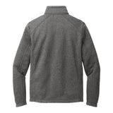 Port Authority F428 Arc Sweater Fleece Jacket