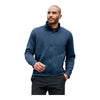 Port Authority F428 Arc Sweater Fleece Jacket