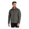Port Authority J717 Active Soft Shell Jacket