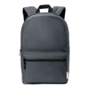 Port Authority BG270 C-FREE Recycled Backpack