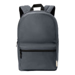 Port Authority BG270 C-FREE Recycled Backpack