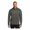 Port Authority K870 C-FREE Cypress 1/4-Zip