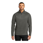 Port Authority K870 C-FREE Cypress 1/4-Zip