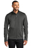 Port Authority J617 Flexshell Jacket