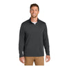 Port Authority K820 Breakwater 1/4-Zip Pullover