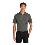 Port Authority K864 Snag-Proof Polo