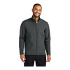 Port Authority J720 C-FREE Core Soft Shell