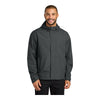 Port Authority J714 Rain Jacket