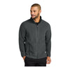 Port Authority F700 Raglan Fleece Jacket