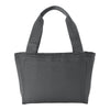 Port Authority BG518 Insulated Lunch Tote
