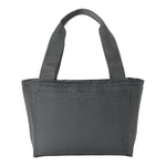 Port Authority BG518 Insulated Lunch Tote