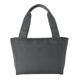 Port Authority BG518 Insulated Lunch Tote