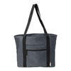 Port Authority BG470 Recycled Tote