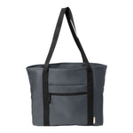 Port Authority BG470 Recycled Tote