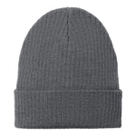 Port Authority C880 C-FREE Recycled Beanie