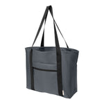 Port Authority BG470 Recycled Tote