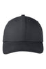 Port Authority C940 Ripstop Cap