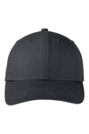 Port Authority C940 Ripstop Cap