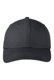 Port Authority C940 Ripstop Cap
