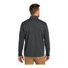 Port Authority K820 Breakwater 1/4-Zip Pullover