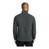 Port Authority F700 Raglan Fleece Jacket