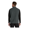 Port Authority F702 Fleece Vest