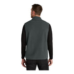 Port Authority F702 Fleece Vest