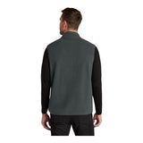 Port Authority F702 Fleece Vest