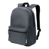 Port Authority BG270 C-FREE Recycled Backpack